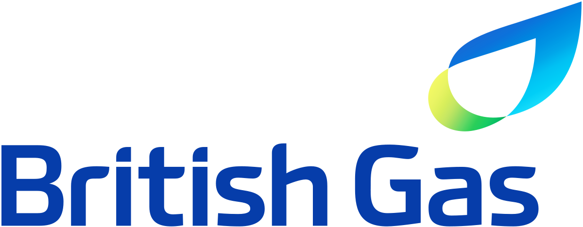 british-gas-logo